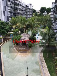 Hedges Park Condominium (D17), Condominium #145773102